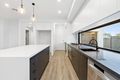Property photo of 52 Baxter-Tooradin Road Baxter VIC 3911