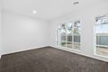Property photo of 52 Baxter-Tooradin Road Baxter VIC 3911