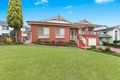 Property photo of 13 Withers Place Abbotsbury NSW 2176