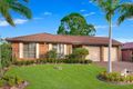 Property photo of 16 Castlereagh Street Bossley Park NSW 2176