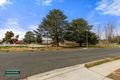 Property photo of 7/17 Campbell Street Queanbeyan NSW 2620