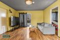 Property photo of 7/17 Campbell Street Queanbeyan NSW 2620
