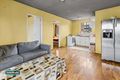 Property photo of 7/17 Campbell Street Queanbeyan NSW 2620