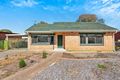 Property photo of 23 Jersey Avenue Kilburn SA 5084