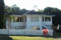 Property photo of 39 Lorward Avenue Bardon QLD 4065