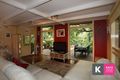 Property photo of 4 Paul Grove Beaconsfield Upper VIC 3808