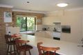 Property photo of 14 Petrel Court Thornlands QLD 4164