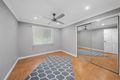 Property photo of 2 Wildflower Street Capalaba QLD 4157