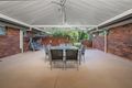 Property photo of 2 Wildflower Street Capalaba QLD 4157