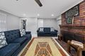 Property photo of 2 Wildflower Street Capalaba QLD 4157