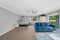 Property photo of 2 Wildflower Street Capalaba QLD 4157