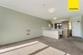 Property photo of 11/3 Bonrook Street Hawker ACT 2614