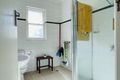 Property photo of 4/46 Clark Road North Sydney NSW 2060