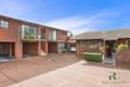 Property photo of 7/59 Waddell Road Bicton WA 6157