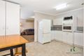 Property photo of 7/59 Waddell Road Bicton WA 6157