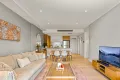 Property photo of 1 University Road Miranda NSW 2228
