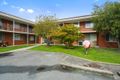 Property photo of 2/127A Hopkins Street Moonah TAS 7009