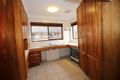 Property photo of 4/46-50 Moulder Street Orange NSW 2800