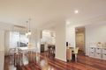 Property photo of 3/51-53 Pennant Avenue Denistone NSW 2114
