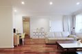 Property photo of 3/51-53 Pennant Avenue Denistone NSW 2114