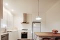 Property photo of 3/51-53 Pennant Avenue Denistone NSW 2114