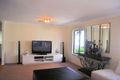 Property photo of 1/45 Reynolds Road Mount Pleasant WA 6153