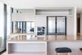 Property photo of 132/8 Waterside Place Docklands VIC 3008