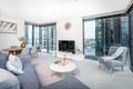 Property photo of 132/8 Waterside Place Docklands VIC 3008