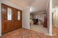 Property photo of 96 Limousin Way Lower Chittering WA 6084