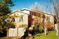 Property photo of 13 Riversdale Place Glen Alpine NSW 2560