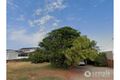 Property photo of 54 Bayview Street Mount Tarcoola WA 6530