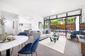 Property photo of E202/3 Hunter Street Waterloo NSW 2017