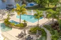 Property photo of 25/1 Quamby Place Noosa Heads QLD 4567