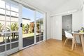 Property photo of 1 St Kinnord Street Aberfeldie VIC 3040