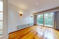 Property photo of 180 Curtain Street Carlton North VIC 3054