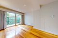 Property photo of 180 Curtain Street Carlton North VIC 3054