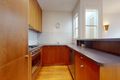 Property photo of 180 Curtain Street Carlton North VIC 3054