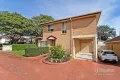 Property photo of 1/31 Wattle Street Punchbowl NSW 2196