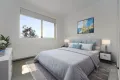 Property photo of 1/31 Wattle Street Punchbowl NSW 2196