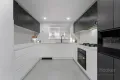 Property photo of 1/31 Wattle Street Punchbowl NSW 2196