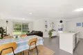 Property photo of 5 Gordon Drive Upper Coomera QLD 4209