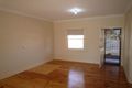 Property photo of 15 Twyford Street Elizabeth Grove SA 5112