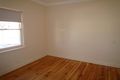 Property photo of 15 Twyford Street Elizabeth Grove SA 5112