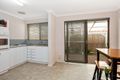 Property photo of 7/59 Waddell Road Bicton WA 6157