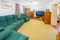 Property photo of 27 Sunset Drive Junction Hill NSW 2460