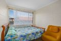 Property photo of 2/127A Hopkins Street Moonah TAS 7009