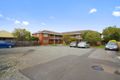 Property photo of 2/127A Hopkins Street Moonah TAS 7009