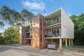 Property photo of 15B/18 Lucy Street Ashfield NSW 2131