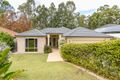 Property photo of 7 Saint Ives Circuit Forest Lake QLD 4078