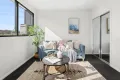 Property photo of 35/68 Dalkin Crescent Casey ACT 2913